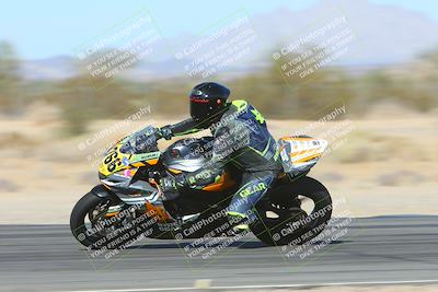 media/Dec-01-2024-TrackXperience (Sun) [[fa1e166fcf]]/Level 2/Session 3 Turn 6 Entry pans/